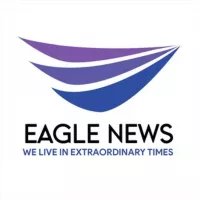 Eagle News Channel