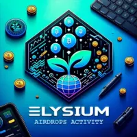 Elysium Earning Strategies