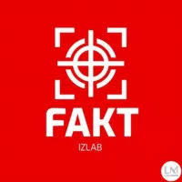 FAKT IZLAB 📑 BIALOGIYA