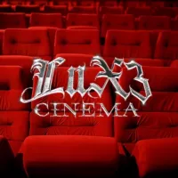 🎬LUXECINEMA🎬