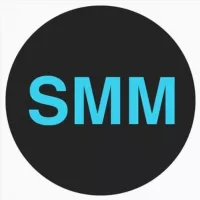 SMM | СММ