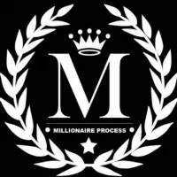 Millionaire process