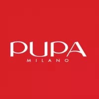 PUPA MILANO RUSSIA