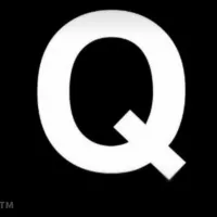 Q™️