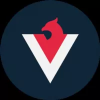 Vue.js Indonesia