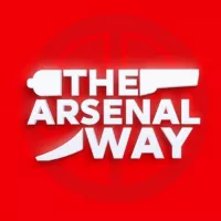 The Arsenal Way | Арсенал