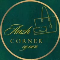 Anzh_corner