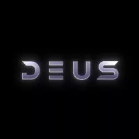 DEUS