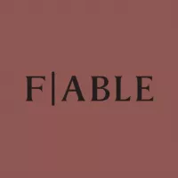 F | ABLE