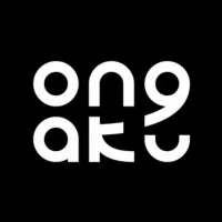 Ongaku.one