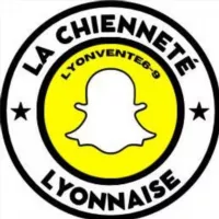 La Chienneté Lyonnaise