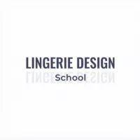 Школа шитья Lingerie Design School