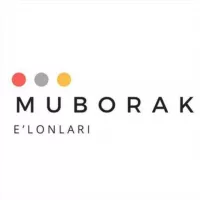 Muborak eʼlonlari