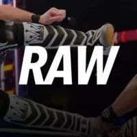 MuchaLucha.Online | WWE RAW - SmackDown - NXT - AEW 🤼‍♂