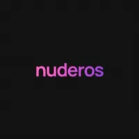 Nuderos