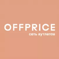 OFFPRICE_stores