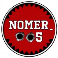 nomer_005