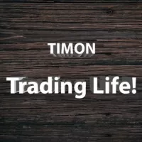 Timon. Trading Life