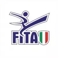 FITA - Taekwondo