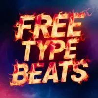 Free Type Beats 🔥