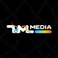 ZM media