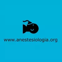 Anestesia, Medicina Crítica y Dolor