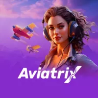 Aviatrix