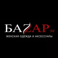 bazar.bz