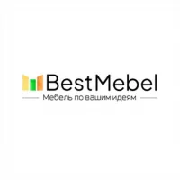 Мебель BestMebelShop