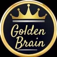 Мотивация | Golden Brain