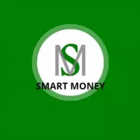 SMART MONEY