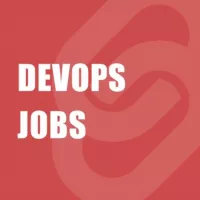 Вакансии DevOps и системных администраторов