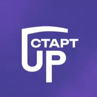 СтартUp | Бизнес и новости