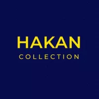 Hakan Collection