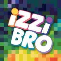 IZZI BRO