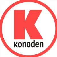 Konoden