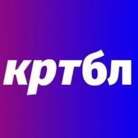 кртбл /брендинг медиа/