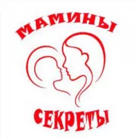 Мамины Секреты 🧸