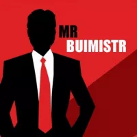 mr. Buimistr