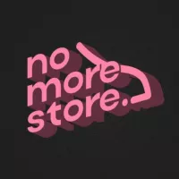 nomorestore