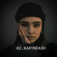 KG.KARYNDASH