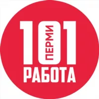 Сто одна работа Перми (Вакансии Перми, 101 работа)