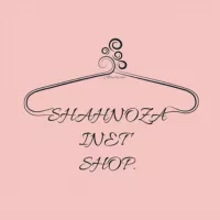 Shahnoza_inet_shop