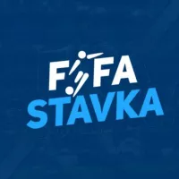 ФИФА СПОРТ СТАВКА ОТЗЫВ