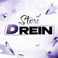 DREIN STORE