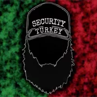 Security Turkey