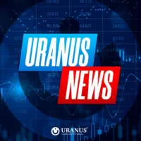 Uranus News