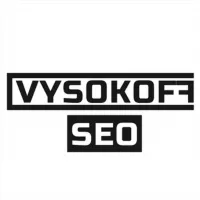 Vysokoff SEO - продвижение и заработок