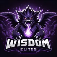 Wisdom Elites™🥇