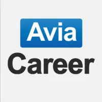 AviaCareer | Работа в авиации